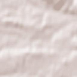 Weilerbach Terrain Map