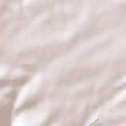 Mehlingen Terrain Map