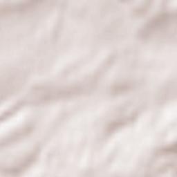 Enkenbach-Alsenborn Terrain Map