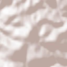 Wilhelmsfeld Terrain Map