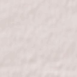 Wetzendorf Terrain Map