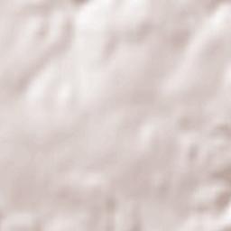 Protivanov Terrain Map