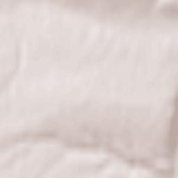 Bobrovsky 2-y Terrain Map