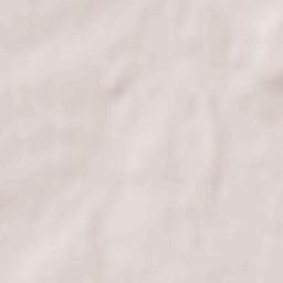 Kandyagash Terrain Map