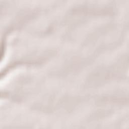 Saint-Jacques-sur-Darnétal Terrain Map