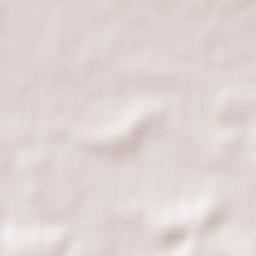 Saint-Germer-de-Fly Terrain Map