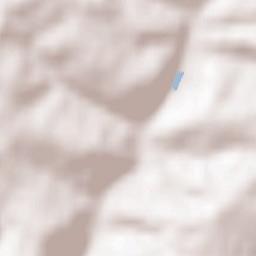 Marpingen Terrain Map