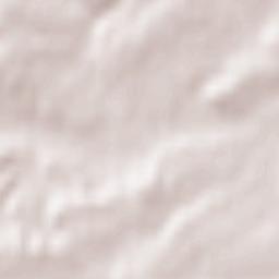 Ramstein-Miesenbach Terrain Map