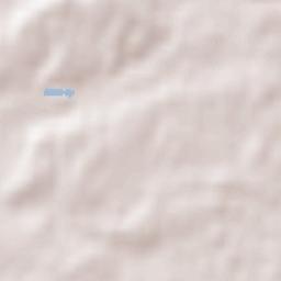 Mackenbach Terrain Map