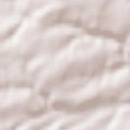 Hochspeyer Terrain Map