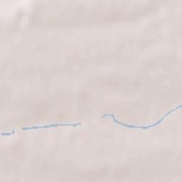 Ellerstadt Terrain Map