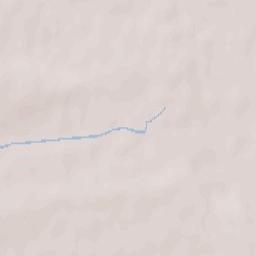 Fußgönheim Terrain Map