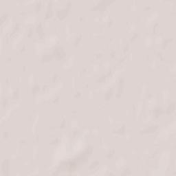 Dannstadt-Schauernheim Terrain Map