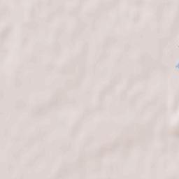 Gartenstadt Terrain Map