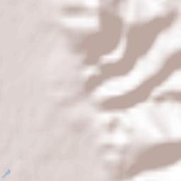 Dossenheim Terrain Map