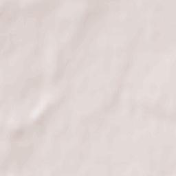 Marktbergel Terrain Map