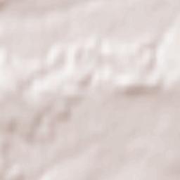 Cadolzburg Terrain Map