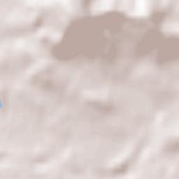 Leinburg Terrain Map