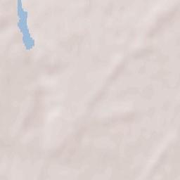 Kalynivka Terrain Map