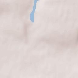 Maschiwka Terrain Map