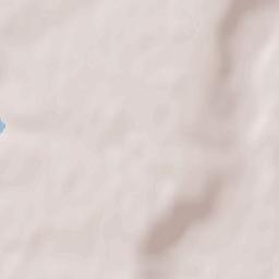 Karlivka Terrain Map