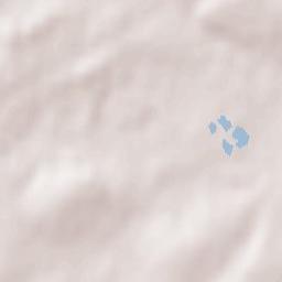 Ons-en-Bray Terrain Map