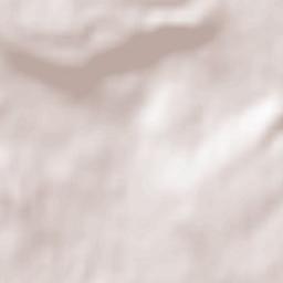 Goincourt Terrain Map