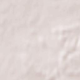 Estrées-Saint-Denis Terrain Map