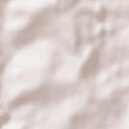 Mainzweiler Terrain Map