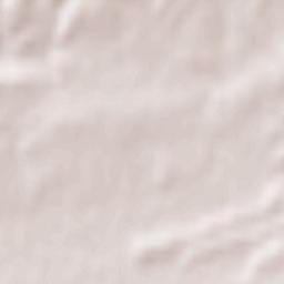 Hütschenhausen Terrain Map