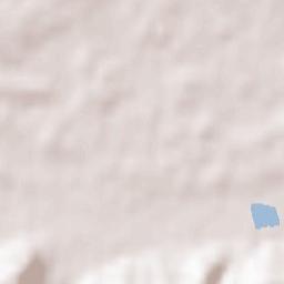 Landstuhl Terrain Map