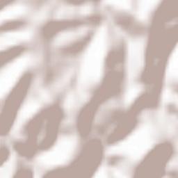 Weidenthal Terrain Map