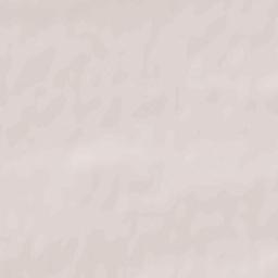 Rödersheim-Gronau Terrain Map