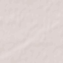 Hochdorf-Assenheim Terrain Map