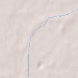 Neuhofen Terrain Map