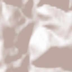 Schönau Terrain Map