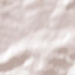 Assamstadt Terrain Map