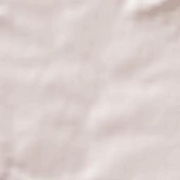 Steinsfeld Terrain Map