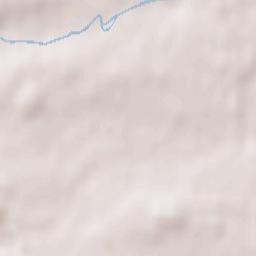 Oberasbach Terrain Map