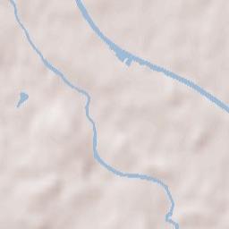 Großreuth bei Schweinau Terrain Map