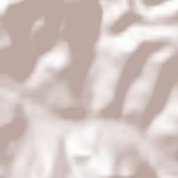 Szczawnica Terrain Map