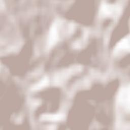 Krynica-Zdrój Terrain Map