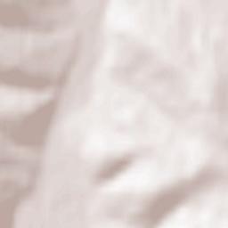 Staryy Sambir Terrain Map