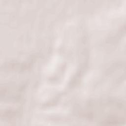 Medenychi Terrain Map