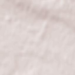 Khmelnytskyi Terrain Map