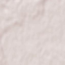 Ruska Poliana Terrain Map