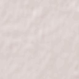 Cherkasy Terrain Map