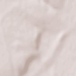 Verbivka Terrain Map