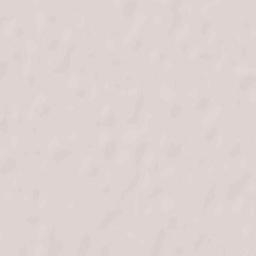 Zhänibek Terrain Map