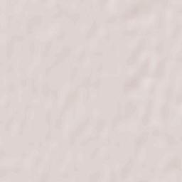 De Salaberry Terrain Map